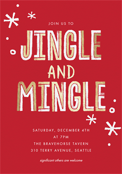 designer image 21748