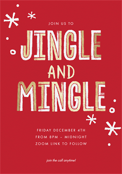 designer image 21748