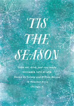 designer image 21773