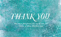 designer image 21776