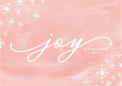 designer image 21779