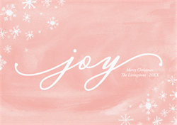 designer image 21779