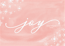 designer image 21779