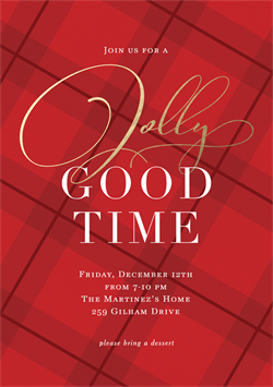 designer image 21785