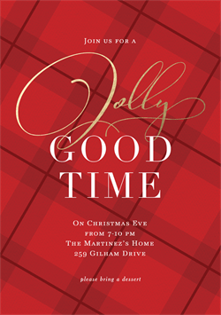 designer image 21785