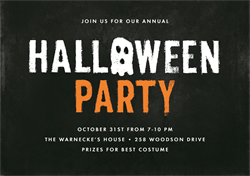 designer image 21789