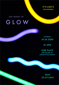 designer image 21793