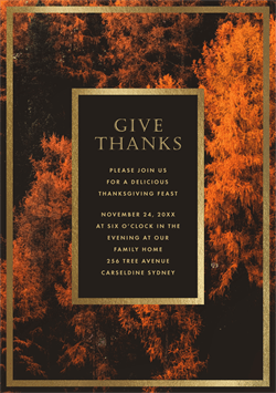 designer image 21794