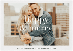 designer image 21799