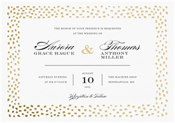 designer image 21804