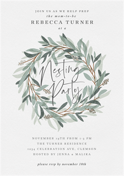 designer image 21808