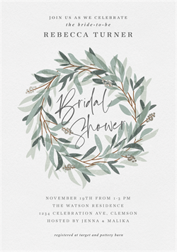 designer image 21808