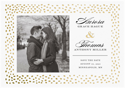 designer image 21816