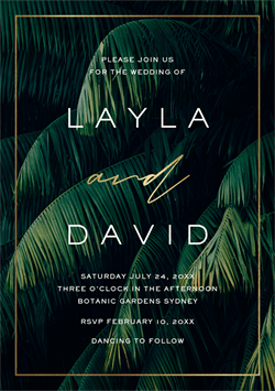 designer image 21820