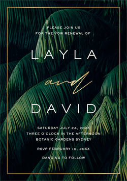 designer image 21820