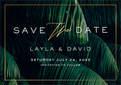 designer image 21821