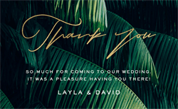 designer image 21822