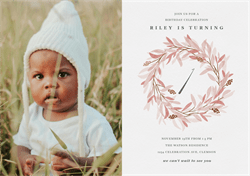 designer image 21826