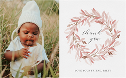 designer image 21830