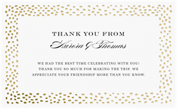 designer image 21835