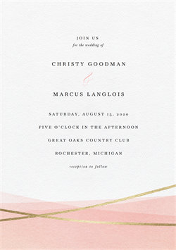 designer image 21844