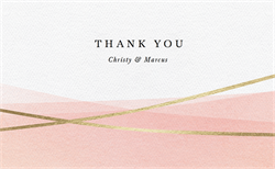 designer image 21848