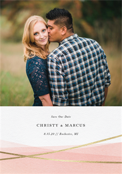 designer image 21851