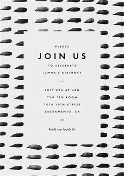 designer image 21856