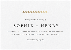 designer image 21868