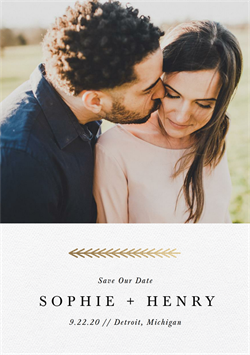 designer image 21873