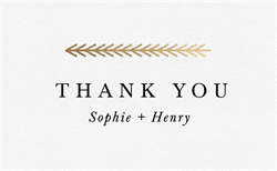 designer image 21878