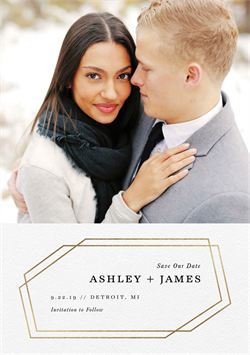 designer image 21893