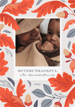 designer image 21906