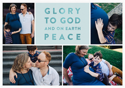 designer image 21910