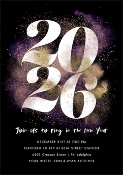 designer image 21917