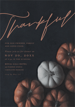 designer image 21930