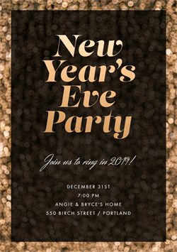 designer image 21944