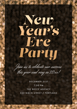 designer image 21944