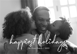 designer image 21955