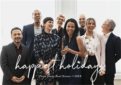 designer image 21955