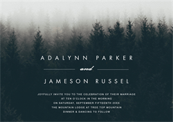 designer image 21956