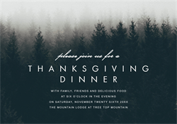 designer image 21956