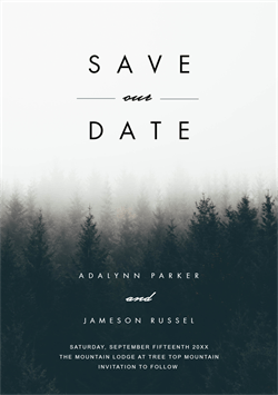 designer image 21957