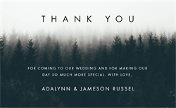 designer image 21958