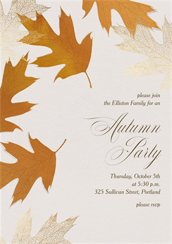 designer image 21986