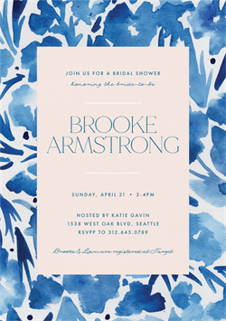 designer image 21999