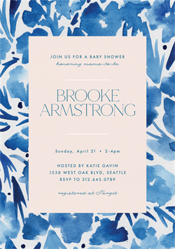 designer image 21999