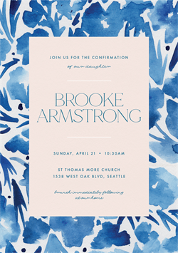 designer image 21999