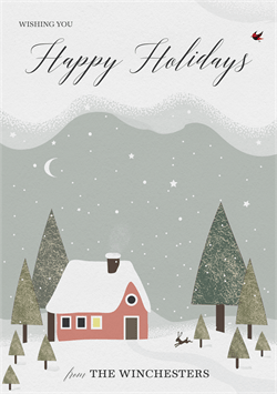 designer image 22001