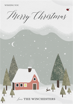 designer image 22001